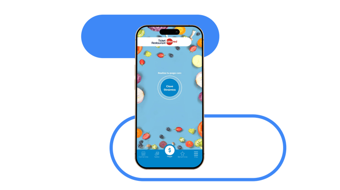 CDA usuarios edenred_App Ticket Restaurant