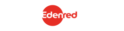 Logo PNG-1-1-1