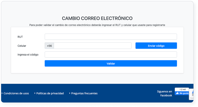 cambio-correo