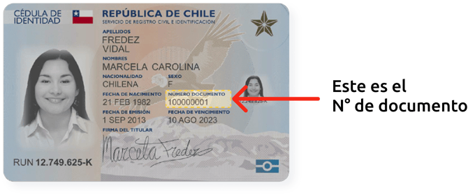 numero-documento